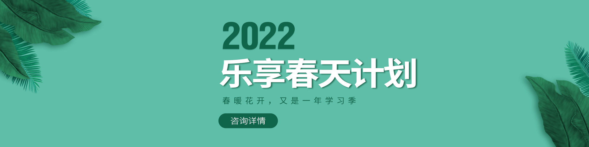 女人尻逼黄色视频播放器